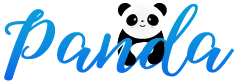 PANDA-TEST